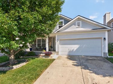 2325 Lonan Court, Lexington, KY 40511