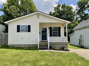 117 Cottage Street, Nicholasville, KY 40356