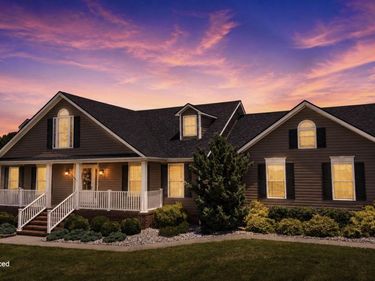 693 Swope Lane, Lancaster, KY 40444