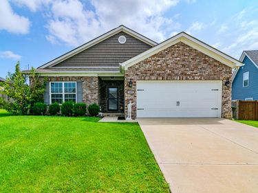 103 Sequoia Bend Court, Georgetown, KY 40324