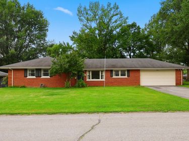 1600 Atlanta Drive, Lexington, KY 40505