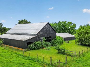 1730 Woods Road, Nicholasville, KY 40356