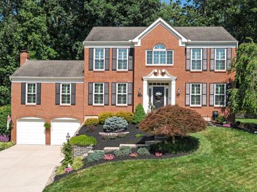 1200 Brushup Lane, Union, KY 41091