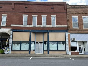 204 S Main Street, Marion, KY 42064