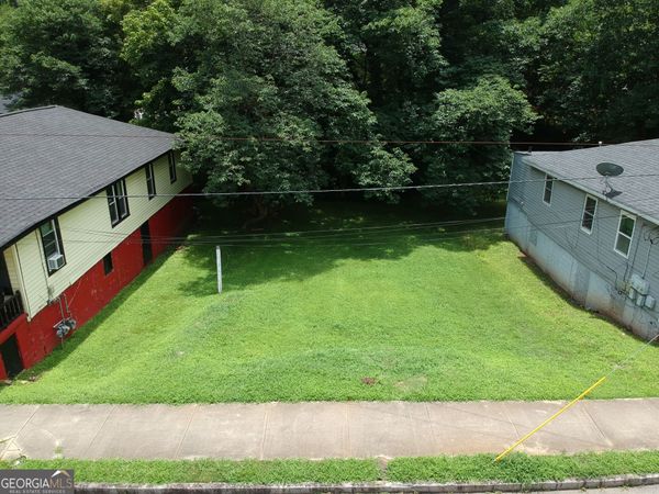 566 Mary Street S, Atlanta, GA 30310