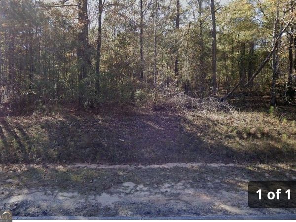 3063 Hamlin Road, Lizella, GA 31052
