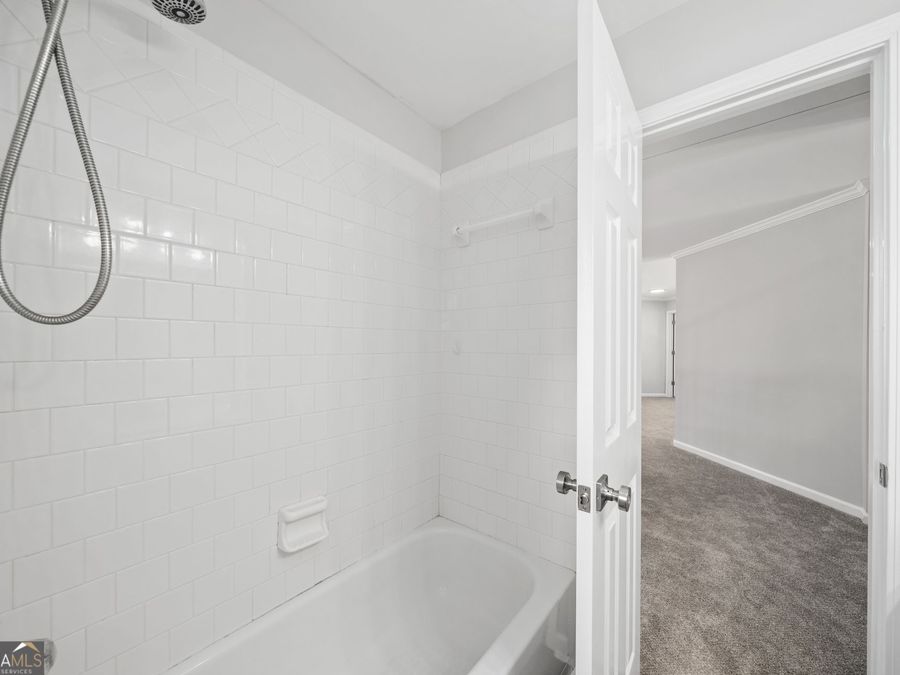 Property Image 54