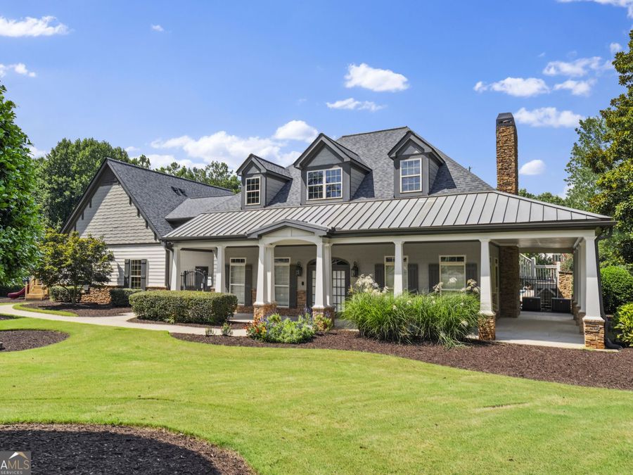 Property Image 59