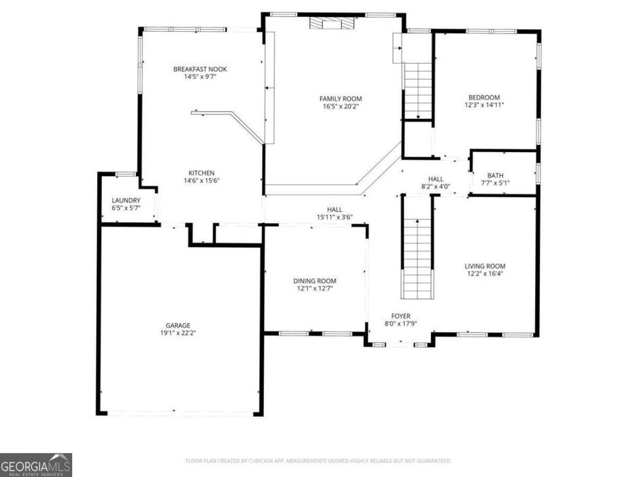Property Image 60