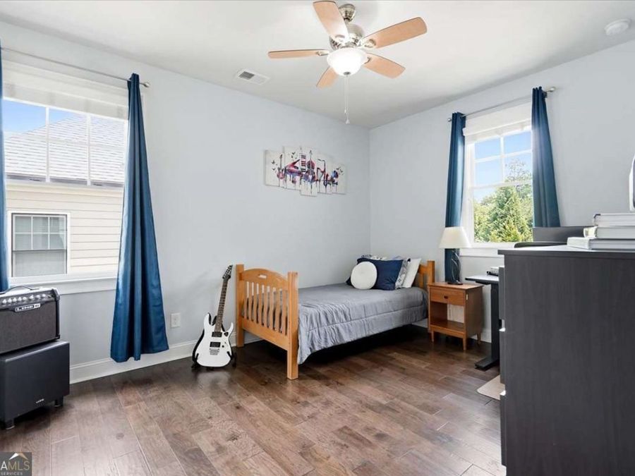 Property Image 47