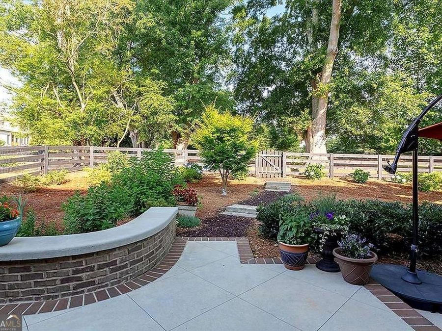 Property Image 52