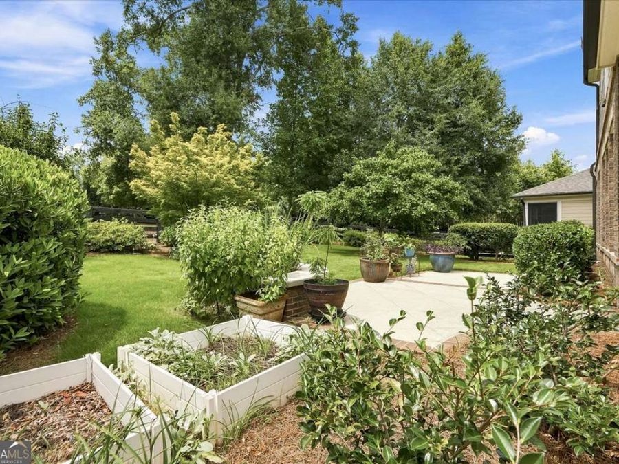 Property Image 54