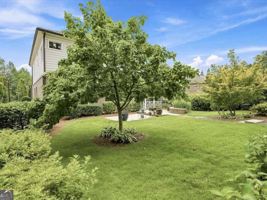 Property Image 55