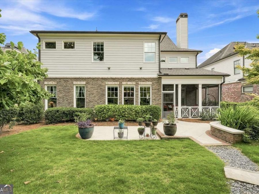 Property Image 56