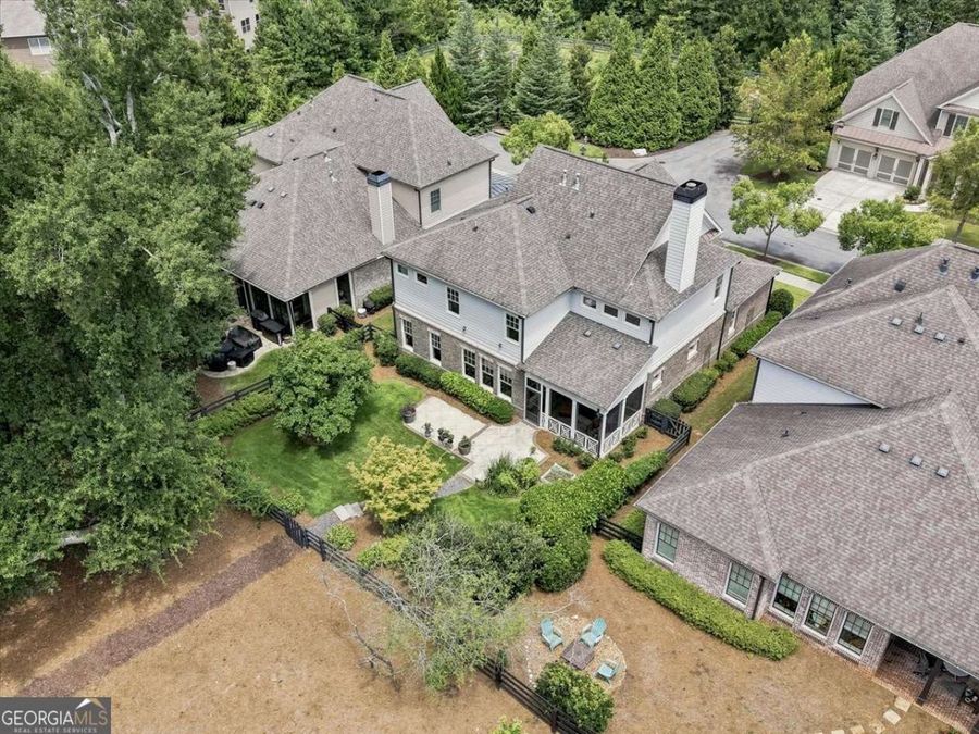 Property Image 57