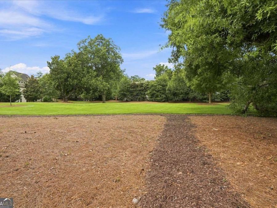 Property Image 58