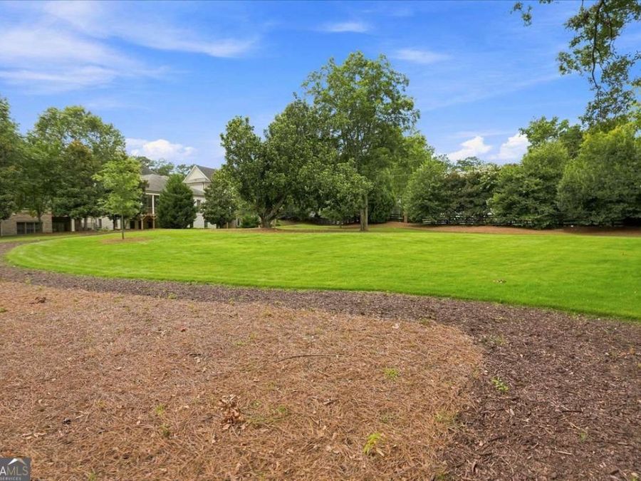 Property Image 59