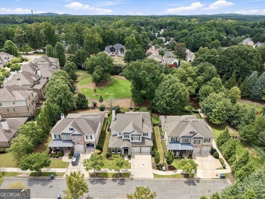 Property Image 61