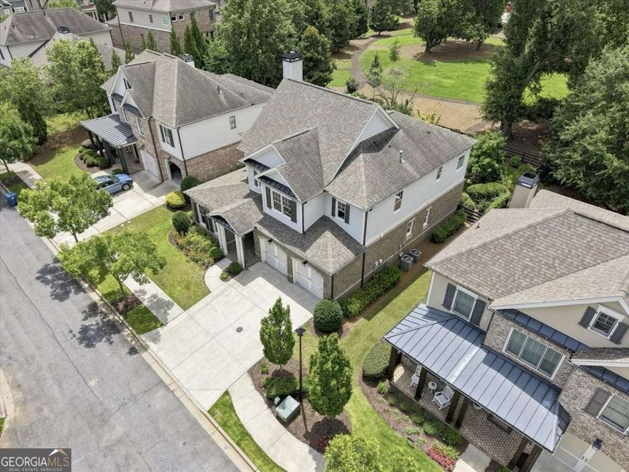 Property Image 63
