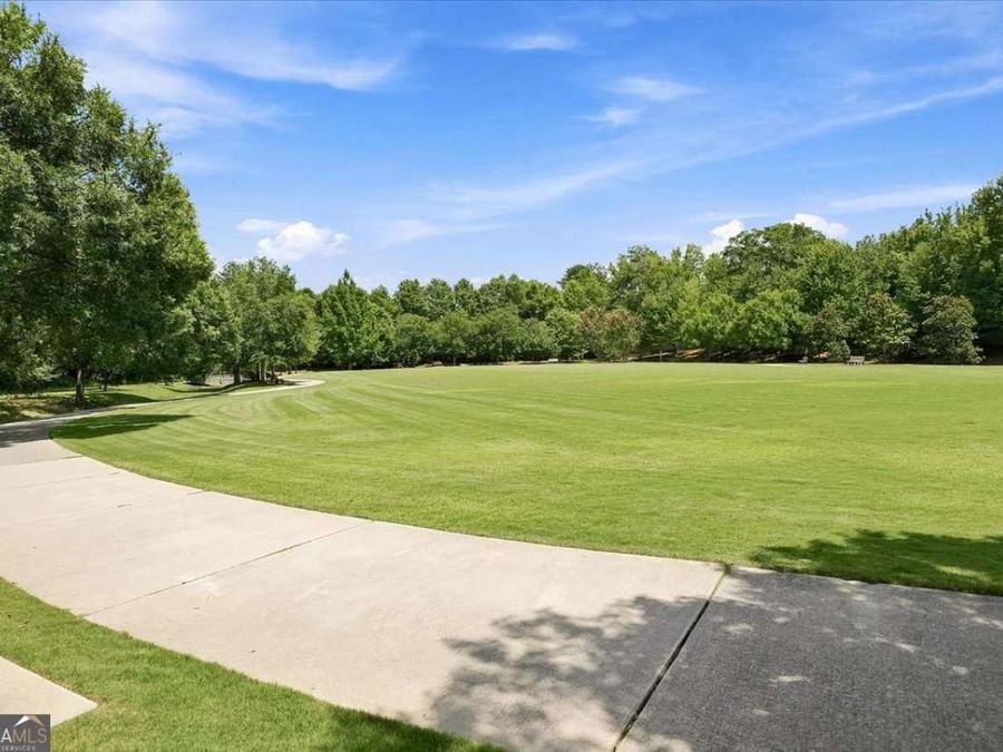 Property Image 68