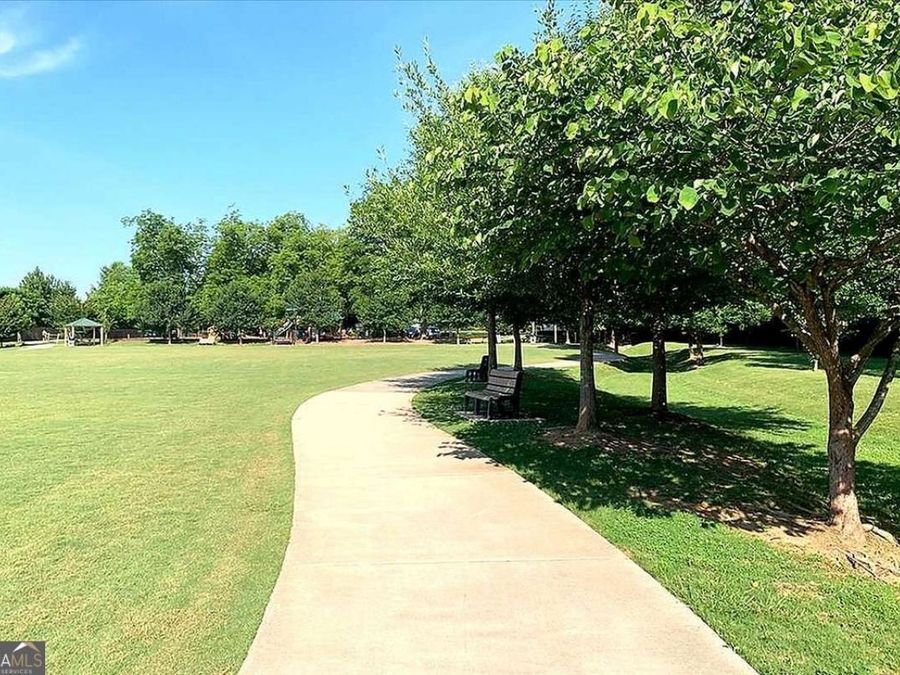 Property Image 69