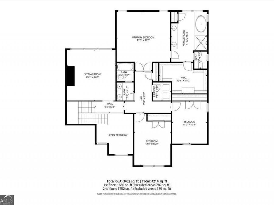 Property Image 80