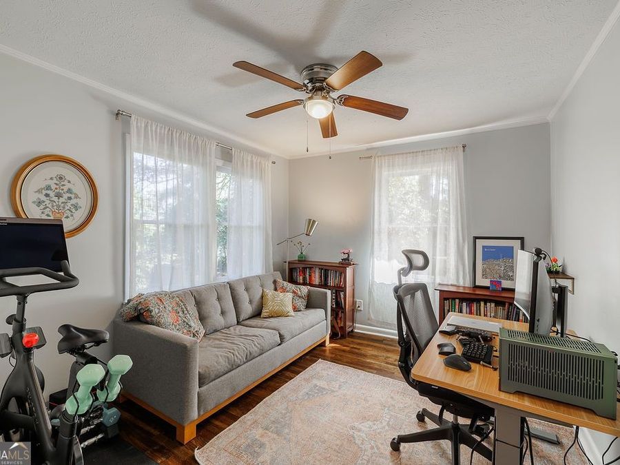 Property Image 14