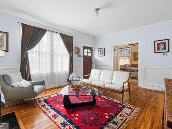 51 Doyle Street SE, Atlanta, GA 30317
