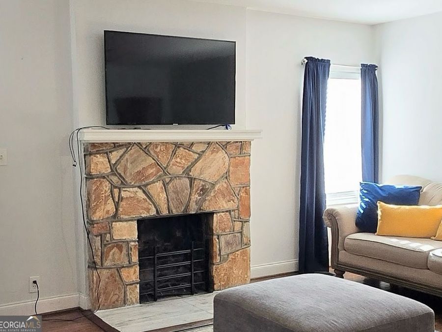 Property Image 46