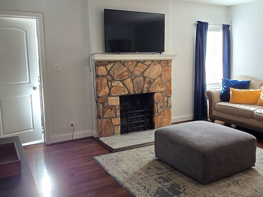 Property Image 51