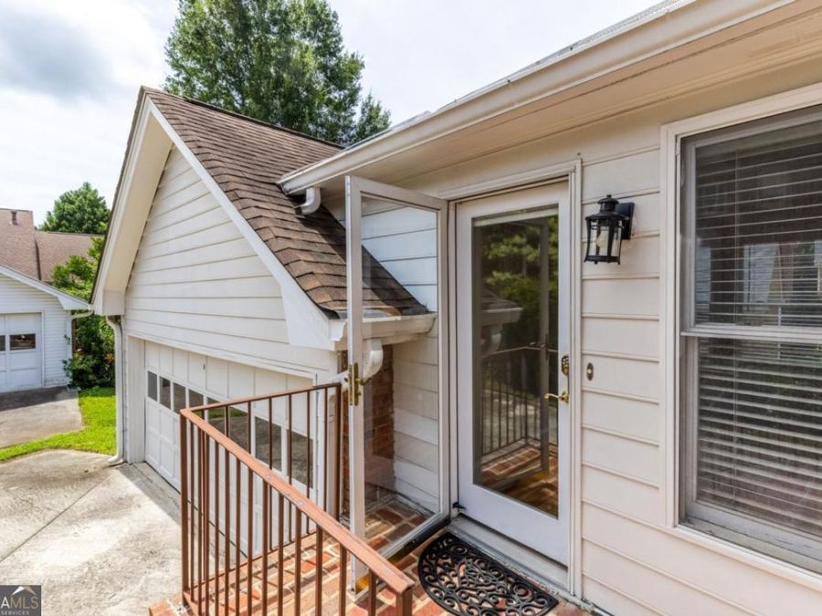 Property Image 40