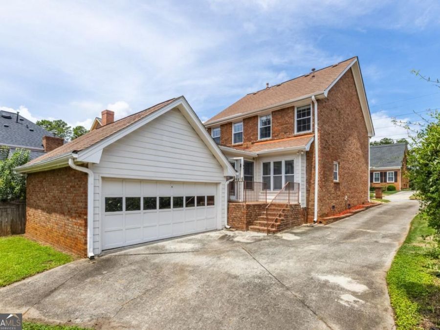 Property Image 41
