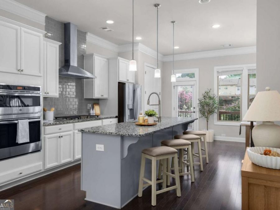 Property Image 5