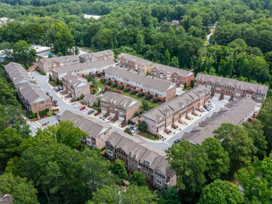 Property Image 50