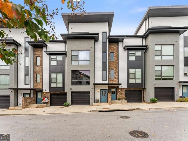 53 Moda Lane, Atlanta, GA 30316