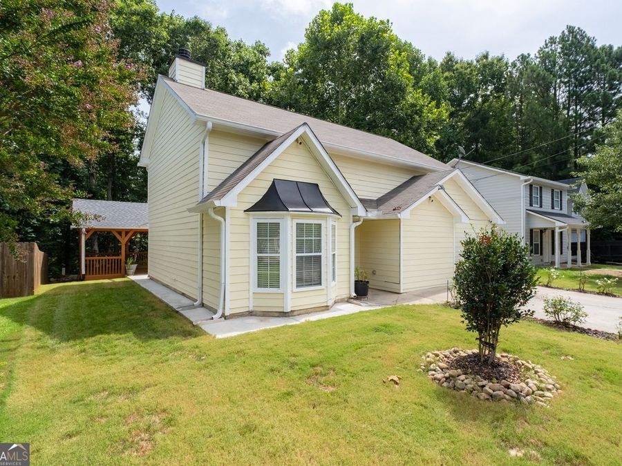 Property Image 4