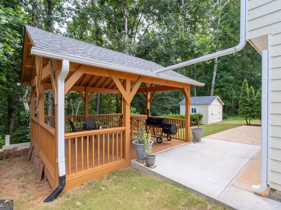 Property Image 33