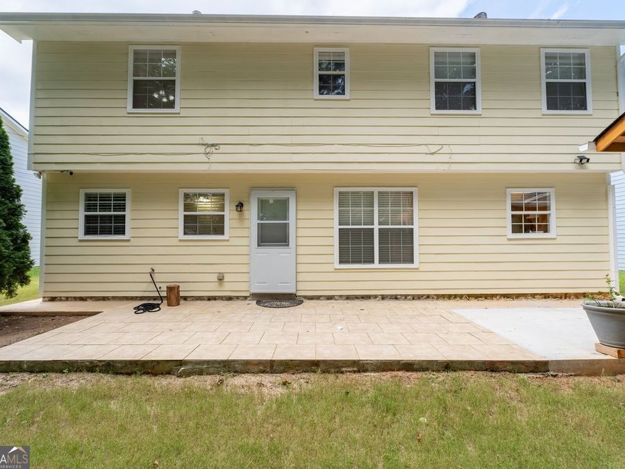Property Image 36