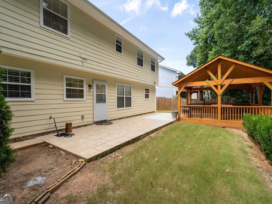 Property Image 37