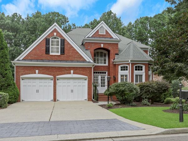 5304 Davenport Manor, Cumming, GA 30041