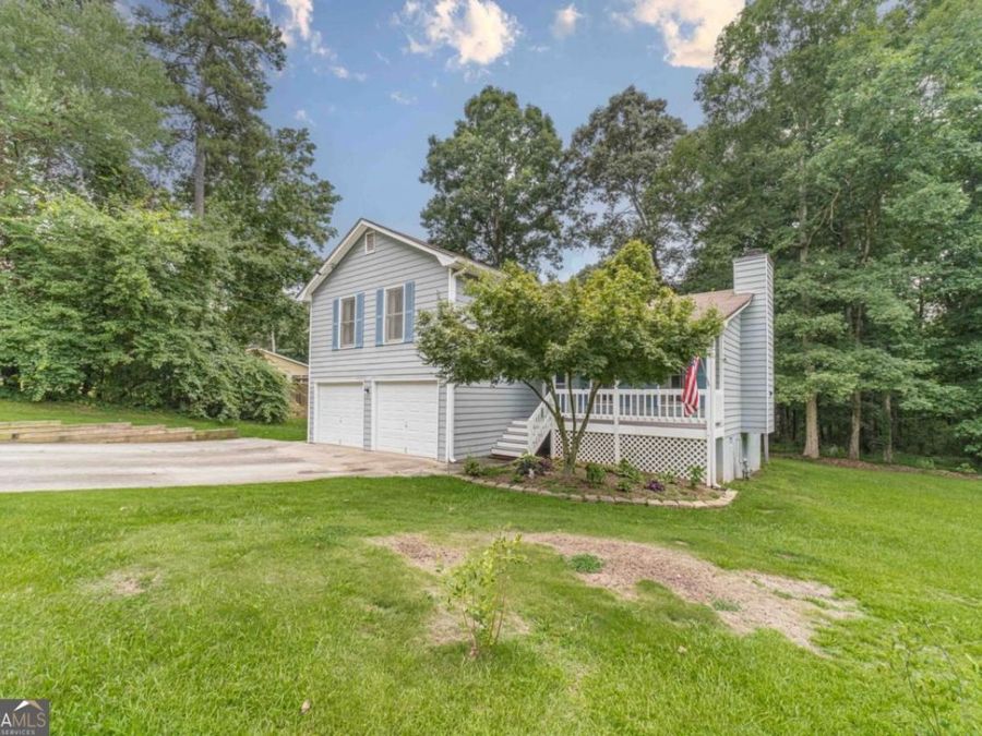 Property Image 38