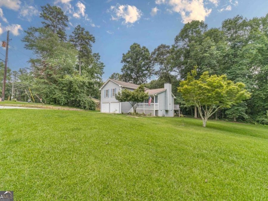 Property Image 39