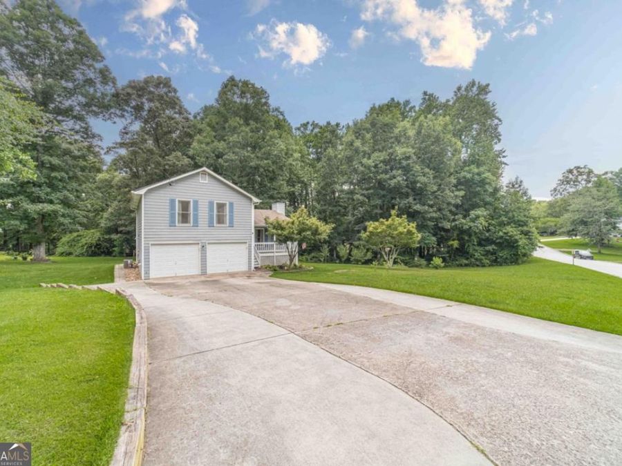 Property Image 40