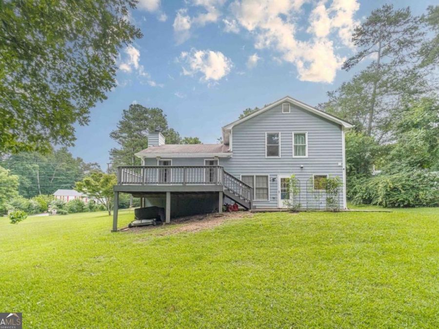 Property Image 51