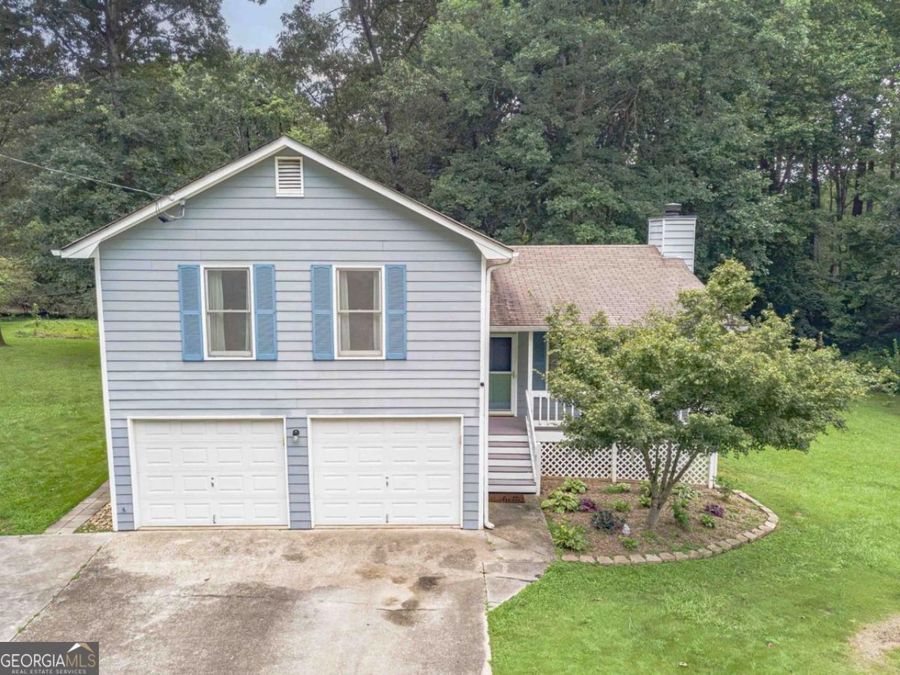Property Image 52