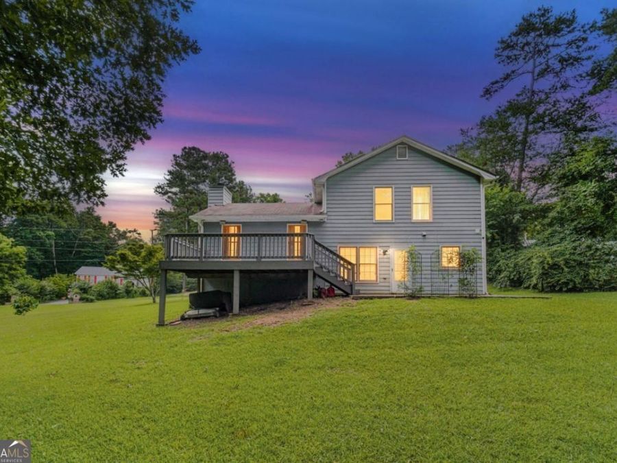 Property Image 7