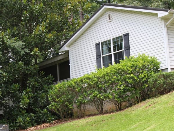 120 Bone Place, Dallas, GA 30132