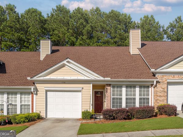 136 Camry Lane, Grayson, GA 30017