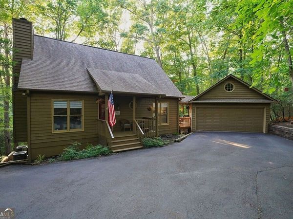 162 Bluebell Cir S, Jasper, GA 30143