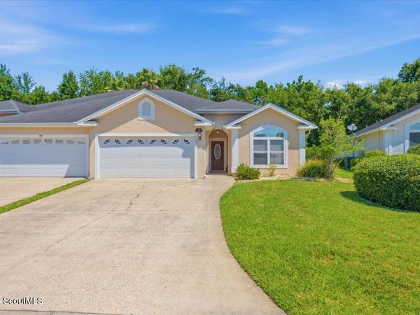 107 Renee Drive , Kingsland, GA 31548